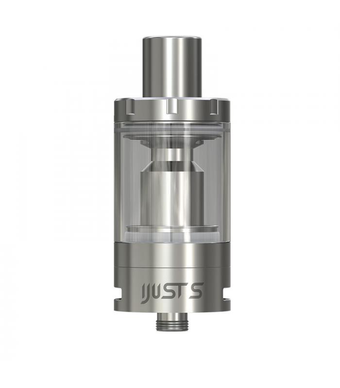 chargement de l'image